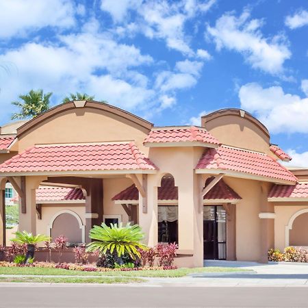 Days Inn By Wyndham St Augustine/Historic Downtown St. Augustine Luaran gambar